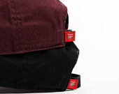 Cap '47 Brand - Clean Up Arsnfc - Arsenal FC
