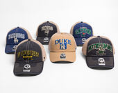 Cap '47 Brand - Florida Gators Tuscaloosa CLEAN UP
