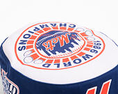 Cap '47 Brand - MLB 86 Mets Painters Cap - NY Mets