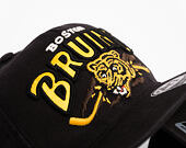 Cap '47 Brand - NHL Charlton HITCH - Boston Bruins