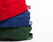 Cap '47 Brand - NFL CLEAN UP - NY Giants