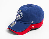 Cap '47 Brand - NFL Circle Tone CLEAN UP - NY Giants