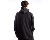 Sweatshirt Oakley - Fgl Slick Fleece Hoodie 6.7 - Phantom