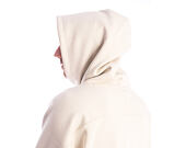 Sweatshirt Oakley - New Retro Fleece Hoodie 2.7 - Mist