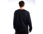 Longsleeve Tee Champion - Green Long Sleeve Crewneck T-Shirt