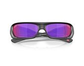 Sunglasses Sluneční Brýle Oakley - Permian - Prizm Road/Matte Black Ink