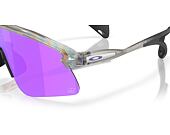Sunglasses Sluneční Brýle Oakley - Stunt Devil S - Prizm Violet/Grey Ink Moondust