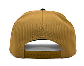 Cap Goorin - Migration - Pro - Fish - Amber / Guard