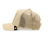 Cap Goorin - Tonal Amigo - Chihuahua - Wax
