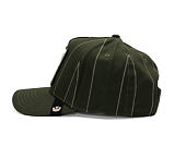 Cap Goorin - Pinstripe Goat - Palm Green