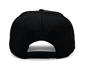 Cap Goorin - Brit Frenchie - Wax