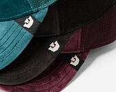 Cap Goorin - Velour Lover - Swan - Sea