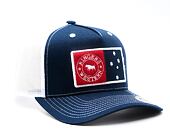 Cap Stetson - Southern Son Trucker Cap - Ringers Western - 2