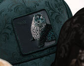 Cap Goorin - Gilded Beast - Slay - Seal - Sea