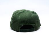 Cap New Era - NFL Championship 19TWENTY - Green Bay Packers - Team Color