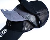 Cap '47 Brand - MLB Branson MVP - NY Yankees