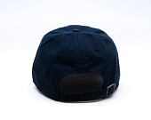 Cap '47 Brand - MLB Base Runner Clean Up - LA Dodgers