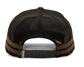 Cap Stetson - McCoy Trucker Cap - Ringers Western - 3