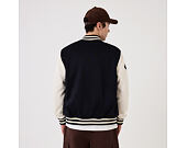 Jacket New Era - MLB Jersey Bomber Jacket - LA Dodgers - Navy