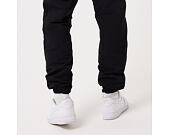 Pants New Era - MLB Piping Track Pants - NY Yankees - Navy