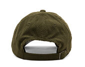 Cap Oakley - Remix Corduroy Dad Hat