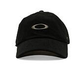 Cap Oakley - Remix Corduroy Dad Hat