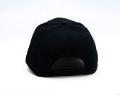 Cap '47 Brand - MLB Snapback - NY Yankees