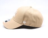 Cap '47 Brand - MLB Snapback MVP - NY Yankees