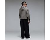 Sweatshirt Oakley - Dual Jersey Hoodie