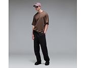 Tee Oakley - Dual Jersey Tee