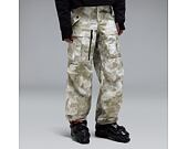 Pants Oakley - Bravo Cargo Shell Pant