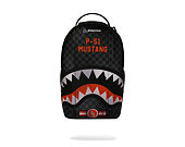 Backpack Sprayground - Boeing P-51 Mustang Sharkmouth Backpack