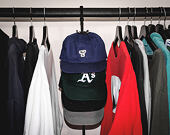 Caprack 18 Caps Hanger System
