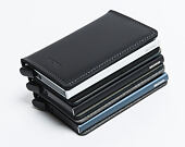 Secrid Slimwallet Original Black