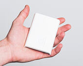 Secrid Additional Slide White 0