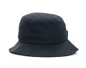 New Era Kids Bucket Ne Flag BUCKET Child Navy