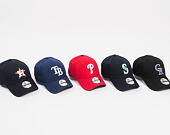 New Era 9FORTY The League Houston Astros Strapback HM Cap