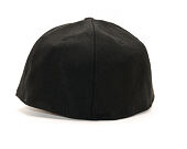 New Era Low Profile 9FIFTY Relocation New York Giants Official Team Colors Fitted Cap