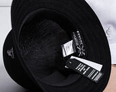 Kangol K2094ST Tropic Casual White WH103 Bucket Hat