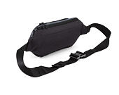 Aevor Shoulder Bag Bichrome Night