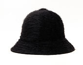 Kangol Furgora Casual Black K3017ST-BK001 Bucket Hat