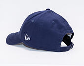 New Era 9FORTY Tottenham Hotspur FC Cap