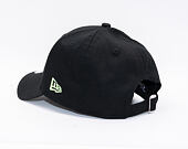 New Era 9FORTY TOY STORY Kids Cap