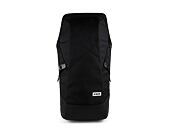 Aevor Daypack Proof Black Backpack