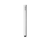 Secrid Card Protector Brushed Silver