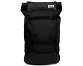 Aevor Trip Pack Proof Black Backpack