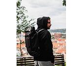 Aevor Trip Pack Proof Black Backpack