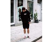 RIP N DIP Fuego Hoodie Black Hoody