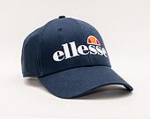 Ellesse Ragusa Cap Navy SAAA0849