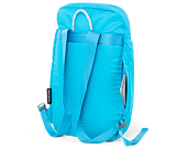 Aevor Light Pack Berry Blue Backpack